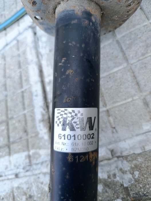 Части от Ауди а4 б5 1.8т куатро