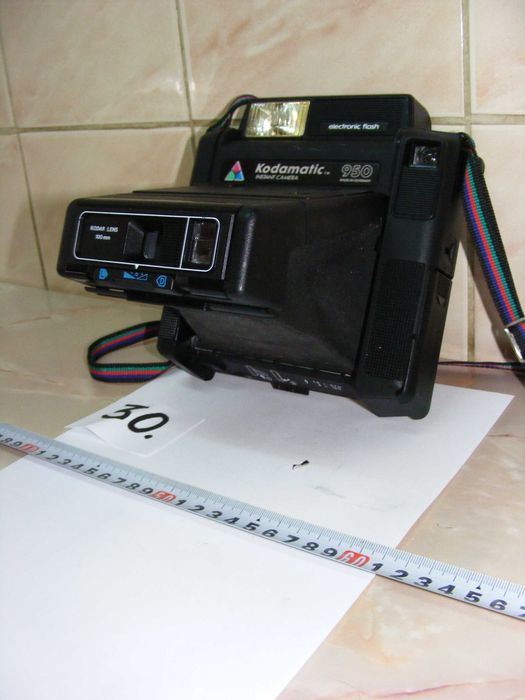 Aparat  (cod 30)