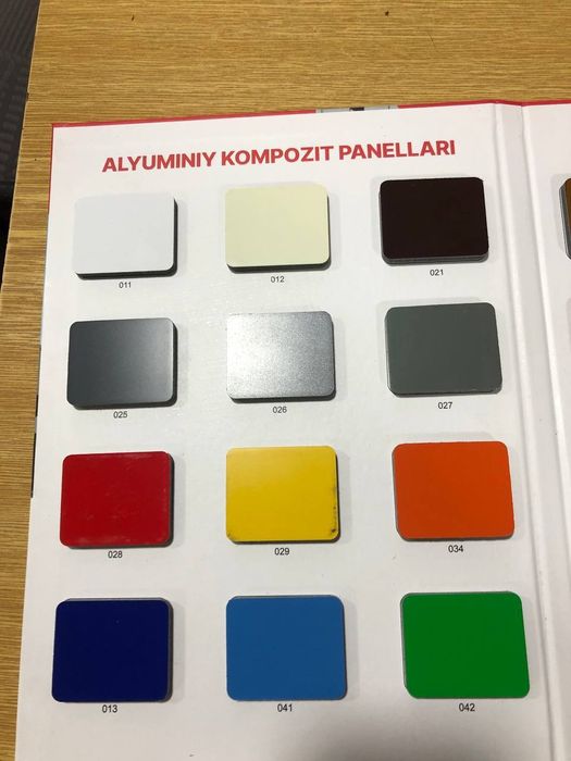 Alyukobond alyukobond Alyukabond Alyukabond алюкобонд акфа alucobond