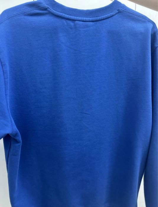 Продам мужские кофты