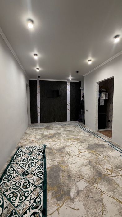 3комн. Саяхат. 14,5млн