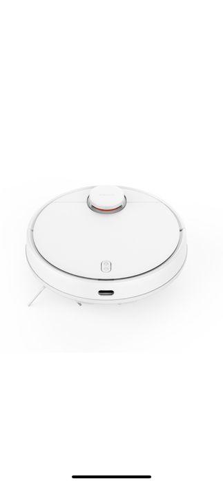 Aspirator robot xiaomi s10