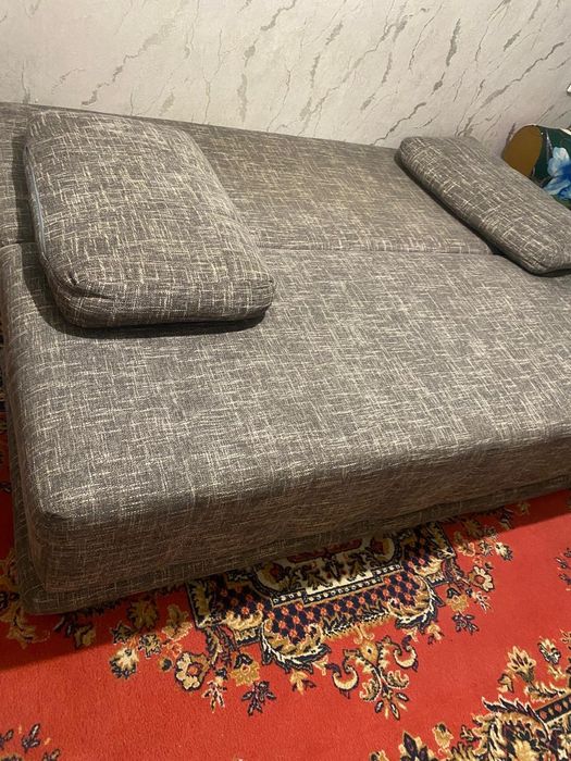 Продам диван- софа