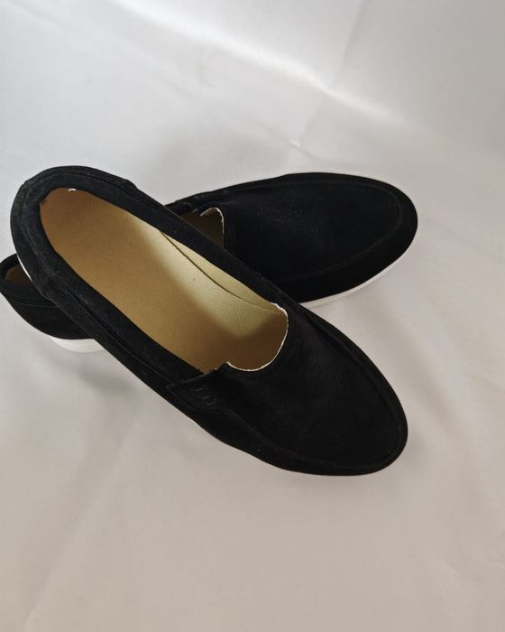 Loro piana мужской