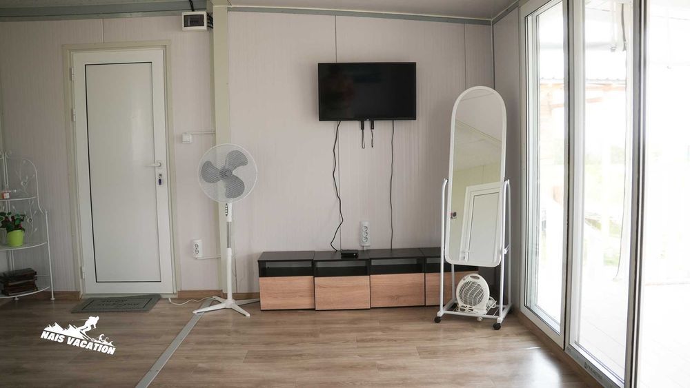 Продава се Къща в Царево - 60 кв.м за 587 €/кв.м - Снимка #16