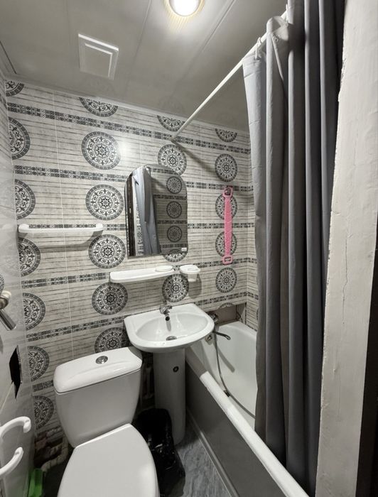 Продаётся 1/2/5 ор-н Электроаппарат