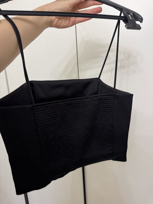 Юбка massimo dutti