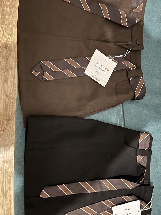 Теплые юбки теплые,классика