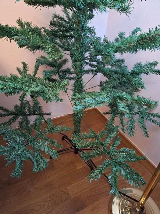 Brad artificial 1,75 cm