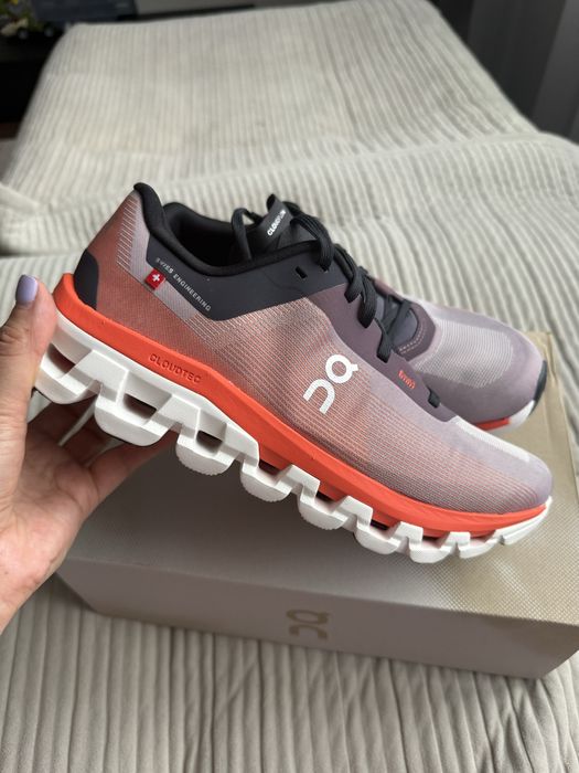 Кроссовки on размер 37-38