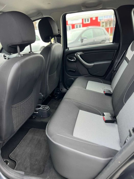 Import Germania / Garantie 12 Luni / Cash sau Rate