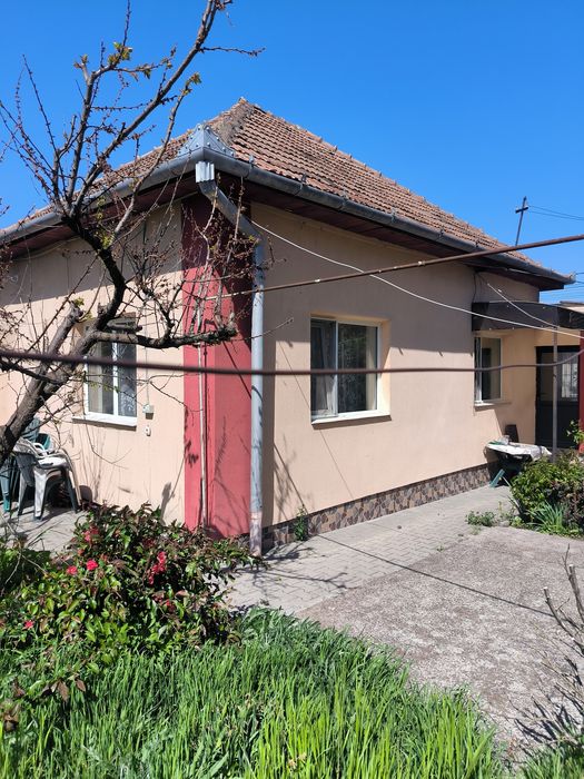 Casa de vânzare în Apahida