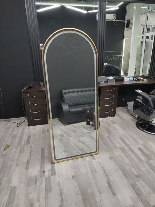 Зеркало для салон