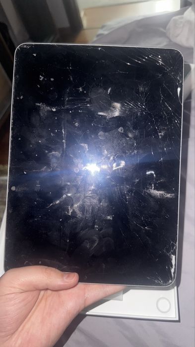 Айпад айр продам срочно