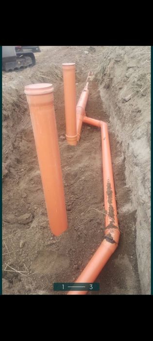 Строителство ,външни и вътршни ремонти