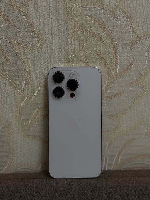 Iphone 14 pro 256 GB