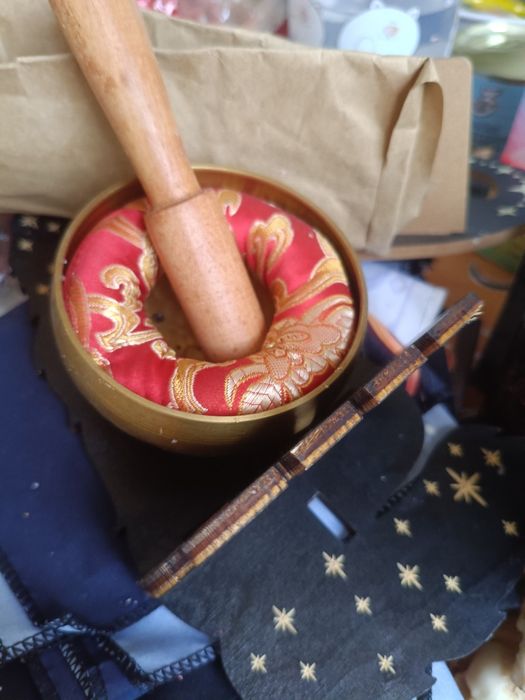 всё Для эзотерики