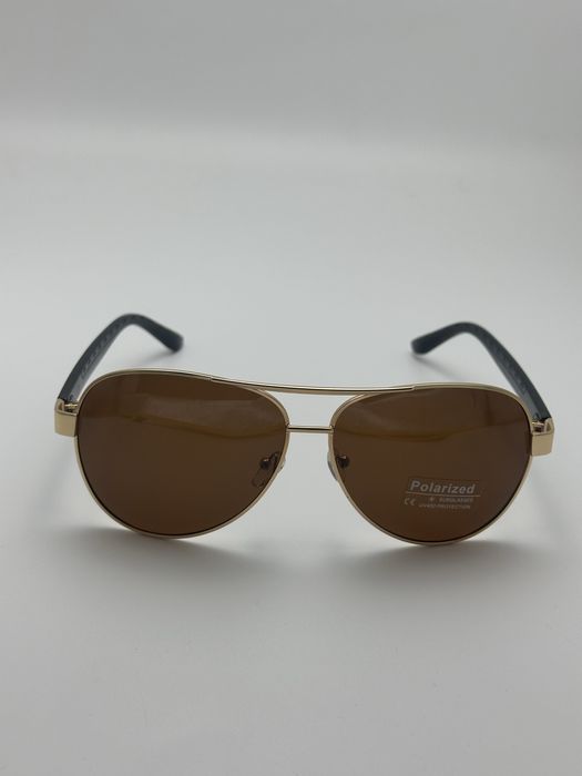 Ochelari de soare Armani Polarizati