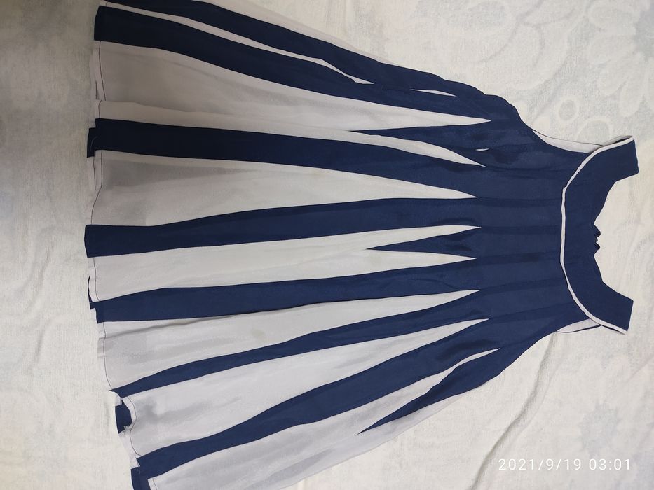 Продам платье для девочек