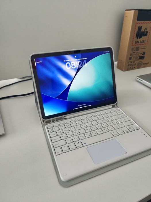 IPad Air 11, 2025 M3