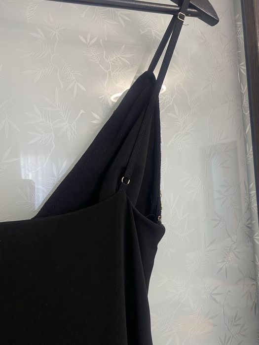 Rochie Nissa 36/S