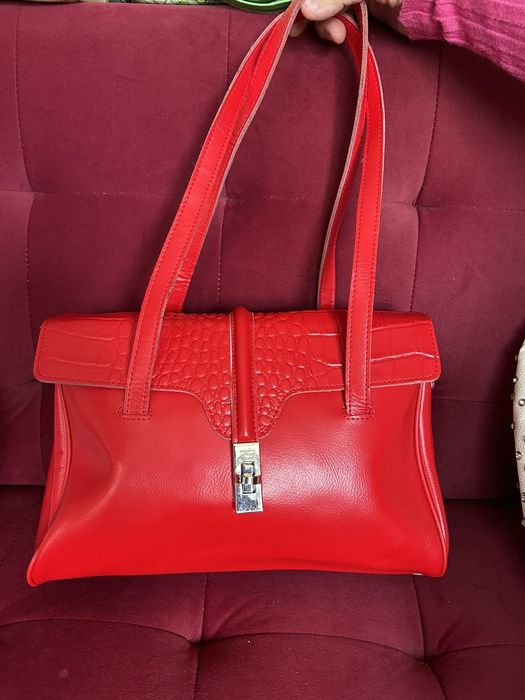 Дамски чанти нови