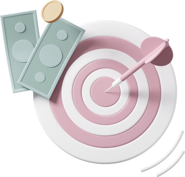 Таргетолог: маркетинг, реклама и рост продаж