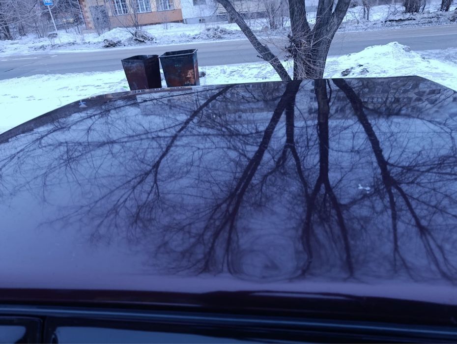 Продам 2114 ваз 2012