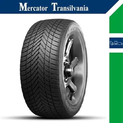 Anvelopa NOUA All Season M+S  255/40R21 Tercelo Croseason 4S 102Y