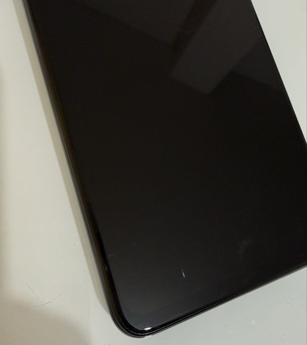 Vând Xiaomi Mi 10 Lite