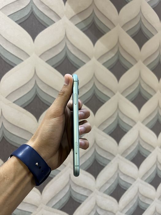 Ideal Iphone 11 Srochna Vakum