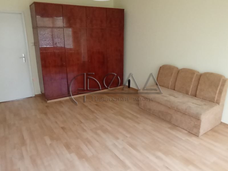 Продава се Тристаен апартамент в София, Борово - 90 кв.м за 1778 €/кв.м - Снимка #2