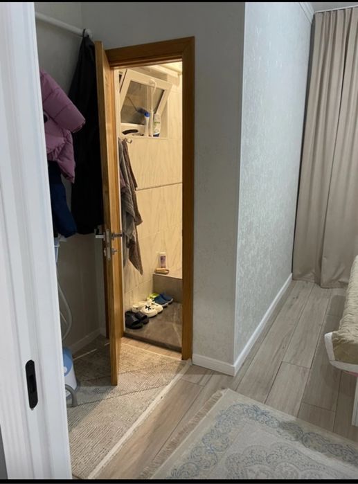 Срочно продается дом