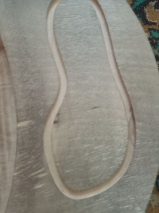 Игра баланс координация