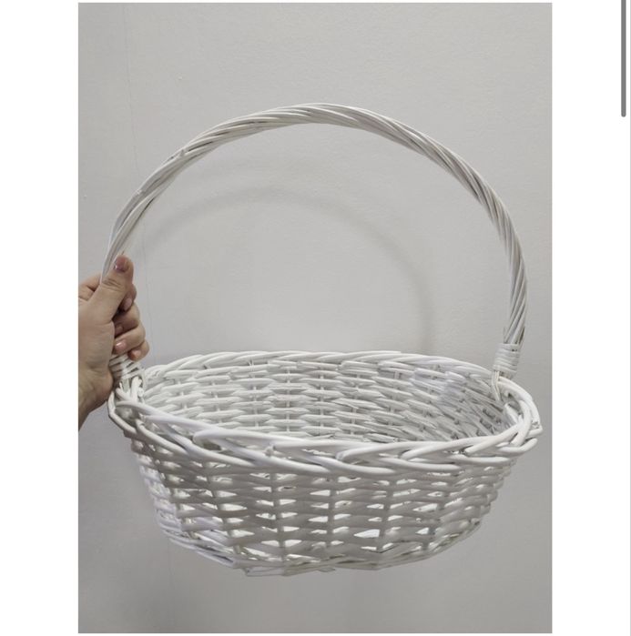 Корзина универсальная