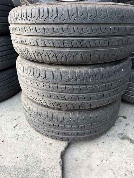 Onix диска балон холати зур 16 размер