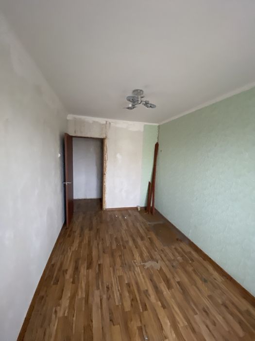 Продам 3-ную квартиру