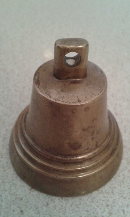 продам разное ссср и антикварное. смотрите фото.