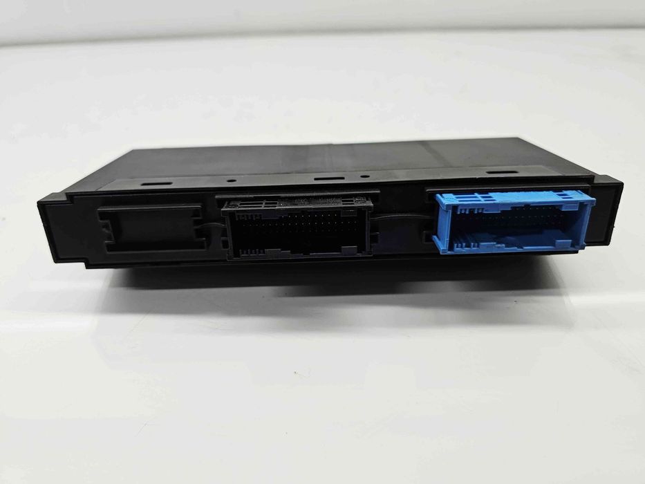 Modul confort Bmw X1 (E84) [Fabr 2009-2015] 9247472