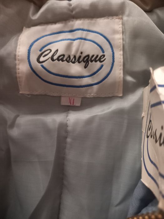 Мъжки якета якета