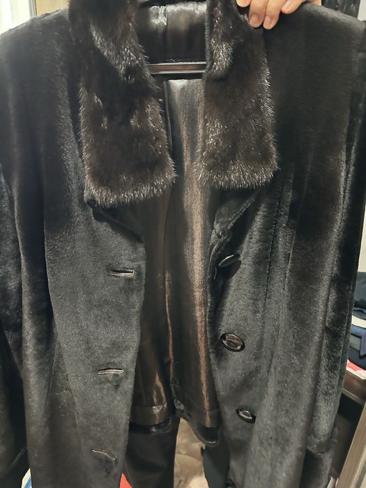 Отлам вещи хорошие срочно!