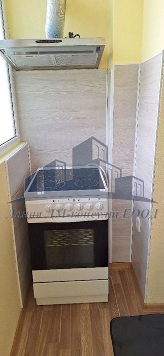 Дава се под наем Двустаен апартамент в Шумен, Болницата - 65 кв.м за 280.5 € - Снимка #2