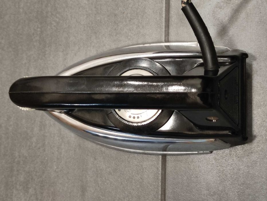 Руска Ютия 1986 / 1000W / СССР