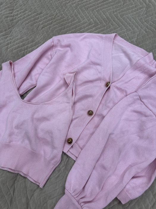 Одежда для девушек