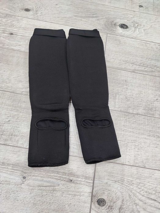 Форма для кикбокса