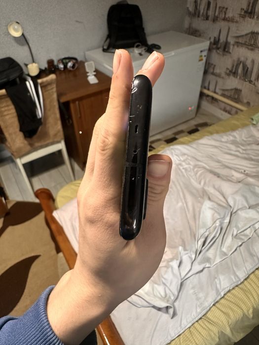 xiaomi mi 10 ultra 256/12