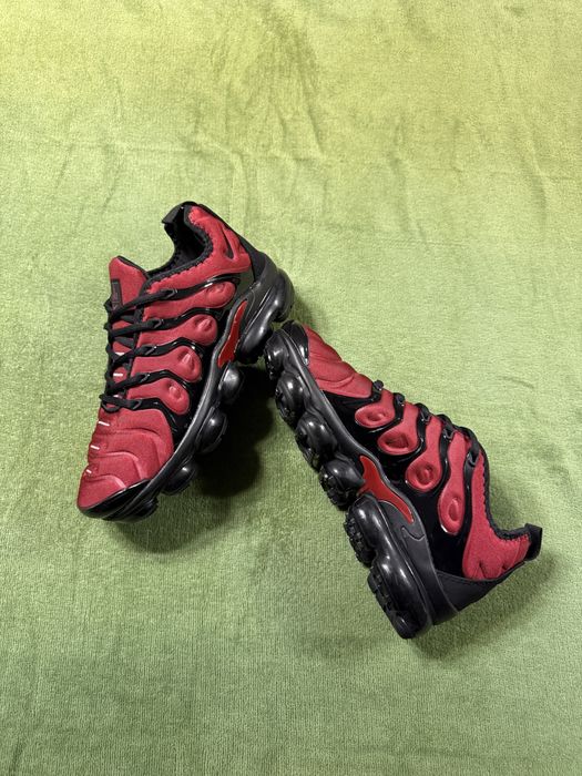 Nike Air Vapormax 42 // 43 // 44 noi new