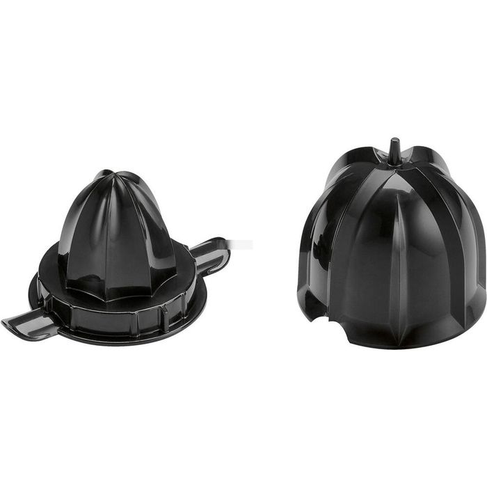 Нова сокоизстисквачка/преса ProfiCook PC-ZP 1154