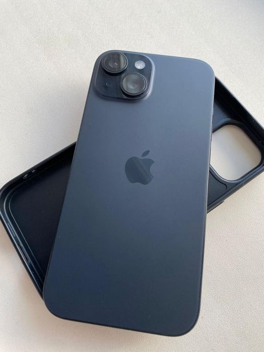 Айфон 15 продаеьса