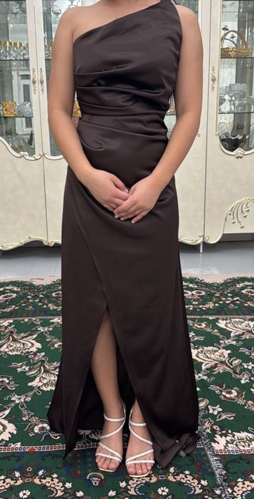 Платье срочно сатылады!